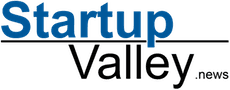 StartupValley Logo – MALU Interview